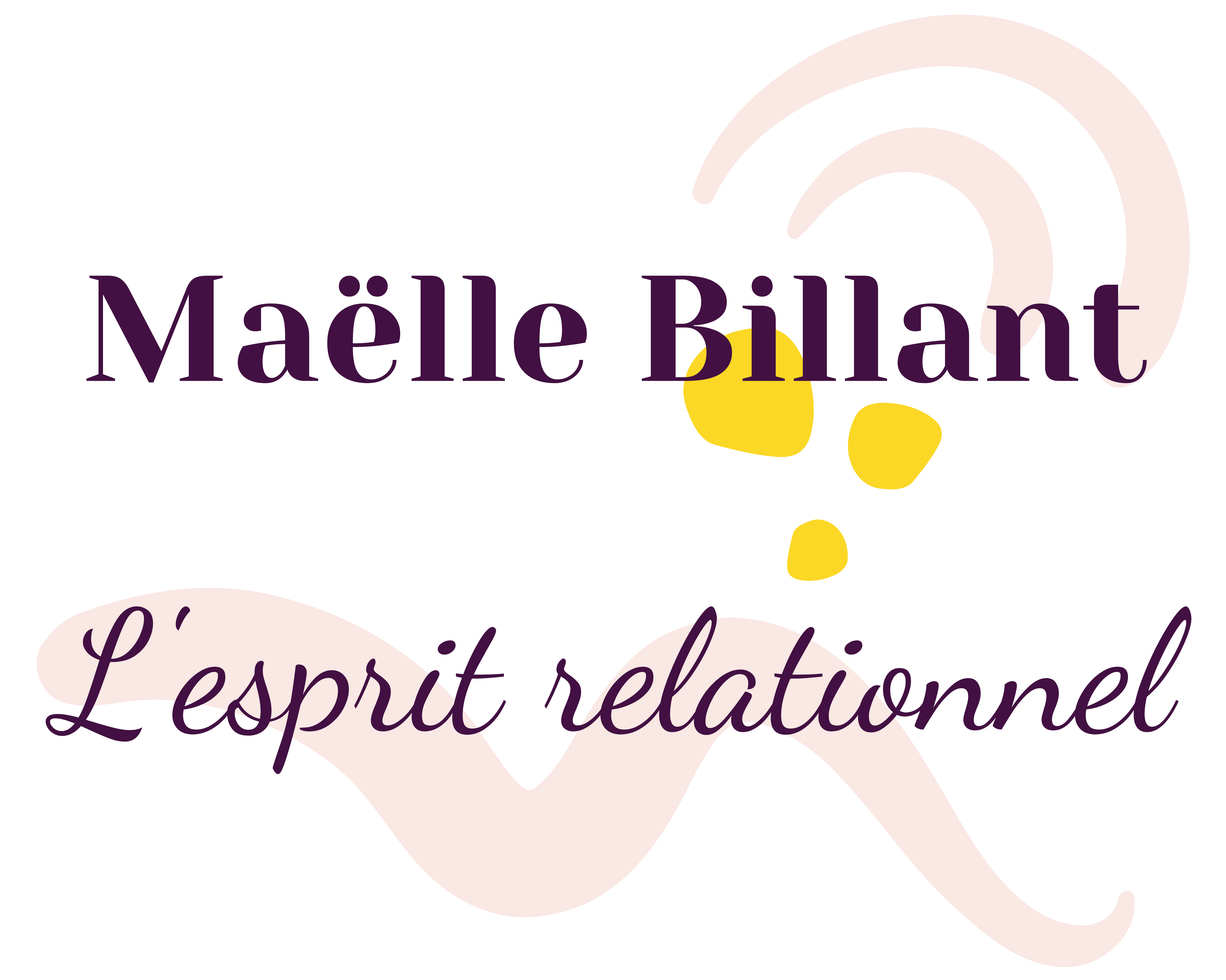 Maelle Billant