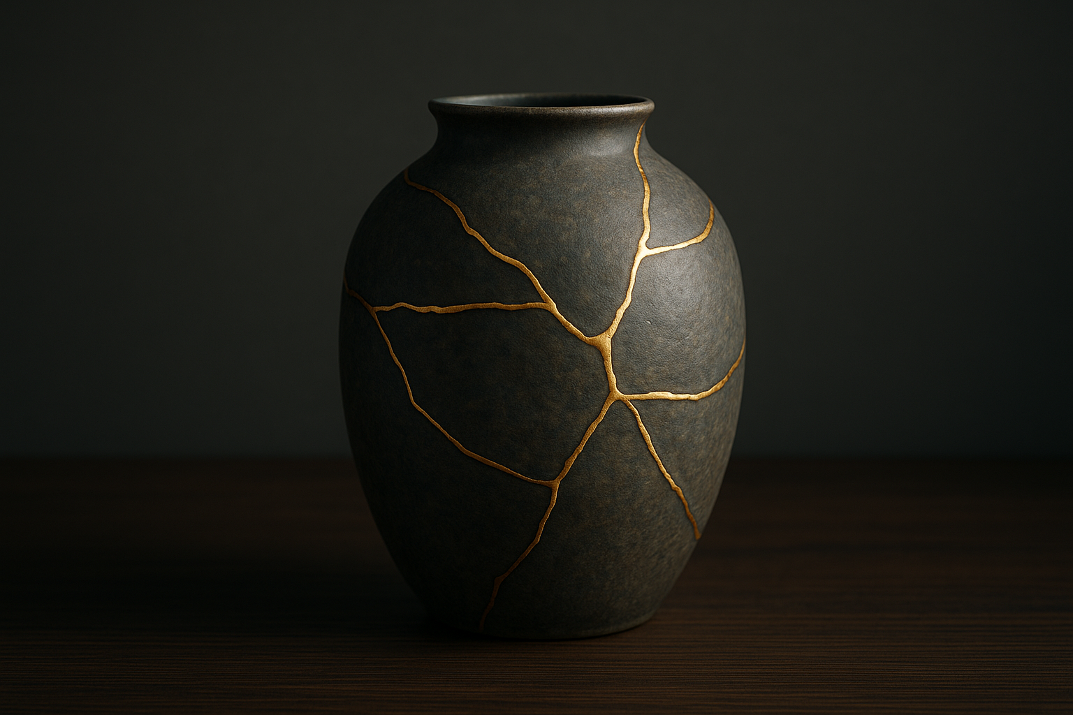 La médiation : le Kintsugi des relations humaines